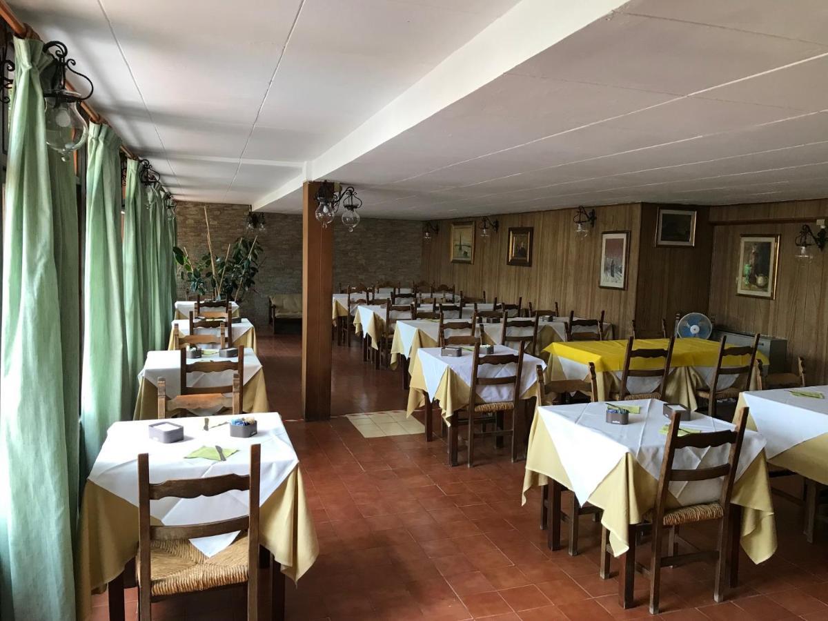 Hotel Amico Fritz Ливорно Экстерьер фото
